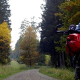 1310F 135 Oberstdorf-Kulmbach